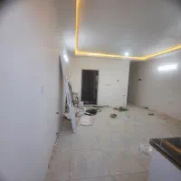 آپارتمان با پشت بام اختصاصی|فروش آپارتمان|مشهد, شهرک بهارستان|دیوار
