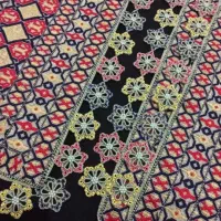 کریشی|لوازم خیاطی و بافتنی|مشهد, شهرک مهر آباد|دیوار