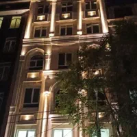 فروش۹واحدآپارتمان یکجاکلیدنخورده خ امام رضا