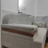 راحتی