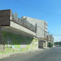 فروش|فروش خانه و ویلا|اهواز, یوسفی|دیوار