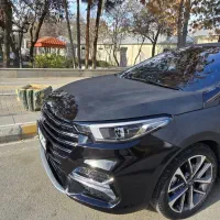 آریزو ۶ پرو ۱۴۰۲