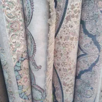 فروش و خرید