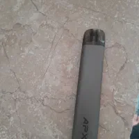 پاد|زیورآلات و اکسسوری|میلاجرد, |دیوار