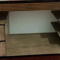 میز تلویزیون