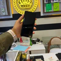 Note 14 در حد گارانتی دار