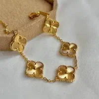 دستبند رنگ ثابت|بدلیجات|اصفهان, شهریار|دیوار