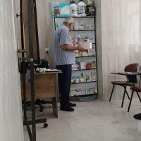 آموزش دوره تکنسین داروخانه،نسخه پیچی ونسخه نویسی|خدمات آموزشی|فردیس, خیام شرقی|دیوار