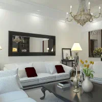 فروش آپارتمان ۱۰۰ متری