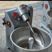 خمیرگیر ۸ کیلویی