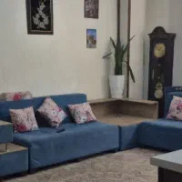 فروش مبل ال