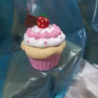 قندان . جای نقل. دکوری|صنایع دستی و سایر لوازم تزئینی|محمدیه-قزوین, |دیوار