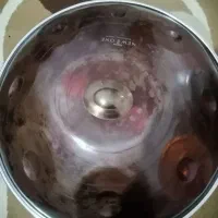 فروش هنگ درام|درام و پرکاشن|شیراز, جوادیه|دیوار