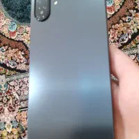 گوشی سامسونگ a07