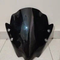 شیلد بنلی،بیکینگ،بنلی جفت،سی بی ،بنلی 180