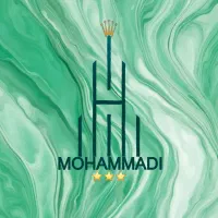 رهن-و-اجاره-2-خواب-فاز-F-محمدی-علی