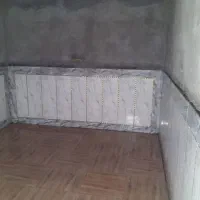 سرامیک کاری|خدمات پیشه و مهارت|خاش, |دیوار