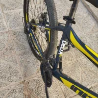 دوچرخه 26 جردن|دوچرخه، اسکیت، اسکوتر|بیرجند, |دیوار