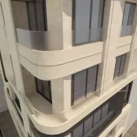 استادبناوکارگر بنایی حقوق ماهیانه و ایرانی