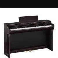 Yamaha clp825|پیانو، کیبورد، آکاردئون|بوشهر, |دیوار