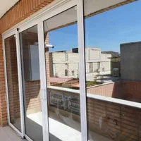 نرده استیل ، درب و پنجره آلومینیوم ، کرکره برقی|خدمات پیشه و مهارت|مبارکه, |دیوار