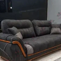 مبل شوی سپید با بهترین مواد نانو زیر قیمت اتحادیه