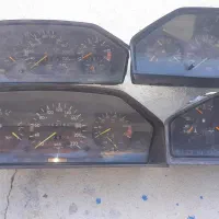 کیلومتر بنز