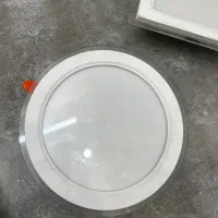 محافظ برق و هالوژن