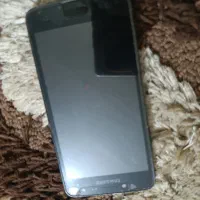 موبایل سامسونگ