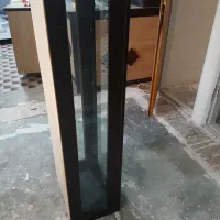 کابینت ام دی اف|جاکفشی، کمد، دراور|مشهد, رسالت|دیوار