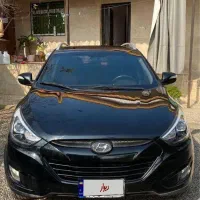 توسان ۲۰۱۵بی رنگ تک برگ سند