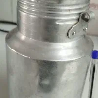 جای روغن