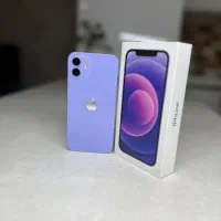 iphone12