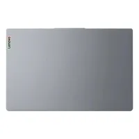 لپ تاپ لنوو Lenovo IP3 مناسب مهندسی و حسابداری|رایانه همراه|کرمان, |دیوار