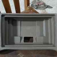 قاب مانیتور