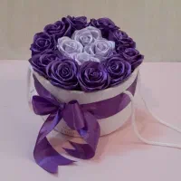 زیبایی بدون مراقبت