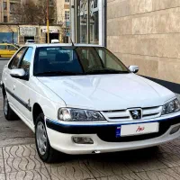 پرشیا دوگانه کارخانه عتیقه