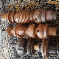 وسایل منزل