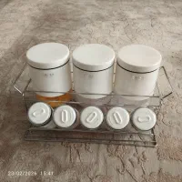 سرویس پاسماوری