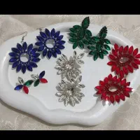 تل تاج ریسه مجلسی دستساز|بدلیجات|دورود, |دیوار