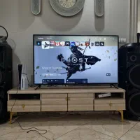 ps5 اسلیم|کنسول، بازی ویدئویی و آنلاین|تهران, جمهوری|دیوار