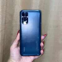 Redmi Note 11|موبایل|فردیس, قریشی|دیوار