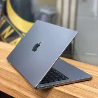 بمب تخفیف لپتاپ زیر قیمتِ بازار فرصت محدود|رایانه همراه|تهران, سید خندان (جلفا)|دیوار