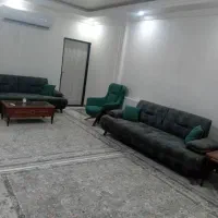 واحد ۱۰۰ متری . رهن کامل