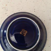 ظروف قدیمی|کلکسیون اشیاء عتیقه|یزد, |دیوار