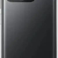 گوشیه پوکو ام ۵ اس در حد آک