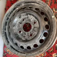 وسایل پراید|قطعات یدکی و لوازم جانبی|تربت جام, والفجر|دیوار