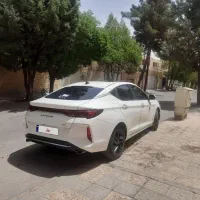kmc j7|خودرو سواری و وانت|فولادشهر, B7|دیوار