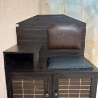 میز تلفن