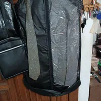 کت وشلوار دامادی سایز50تا52